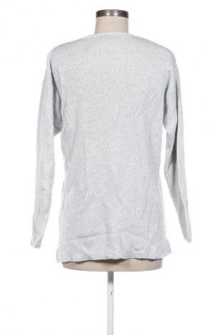 Damski sweter Rigany, Rozmiar M, Kolor Kolorowy, Cena 19,99 zł