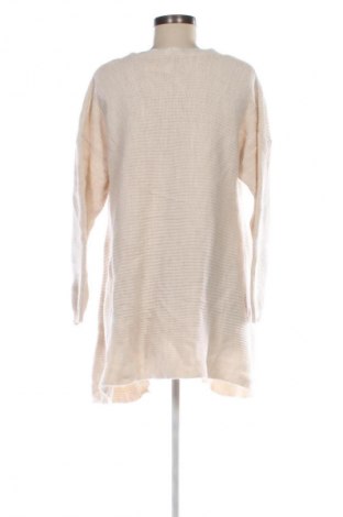 Damenpullover Rinascimento, Größe M, Farbe Ecru, Preis € 21,99