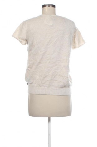 Damenpullover Rituals, Größe S, Farbe Ecru, Preis € 6,99