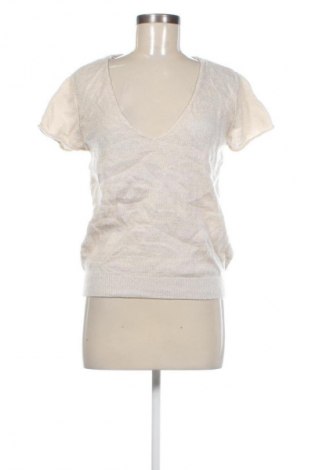 Damenpullover Rituals, Größe S, Farbe Ecru, Preis € 6,99