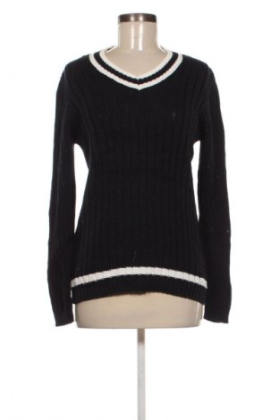 Damski sweter Rivamonti, Rozmiar L, Kolor Niebieski, Cena 127,99 zł