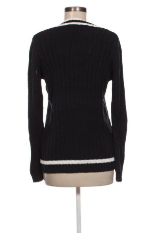 Damski sweter Rivamonti, Rozmiar L, Kolor Niebieski, Cena 127,99 zł