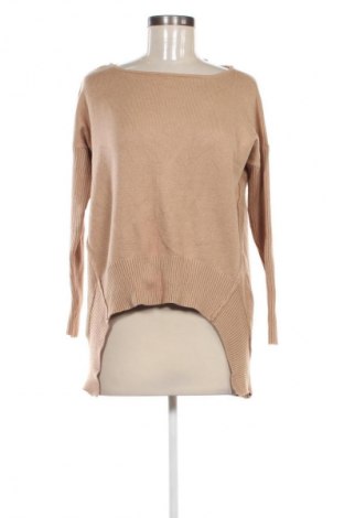 Дамски пуловер River Island, Размер S, Цвят Бежов, Цена 41,00 лв.