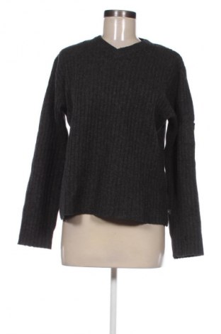 Damenpullover River Island, Größe M, Farbe Grau, Preis € 20,97