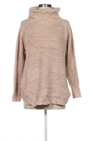 Pulover de femei Rivers, Mărime XL, Culoare Multicolor, Preț 45,99 Lei