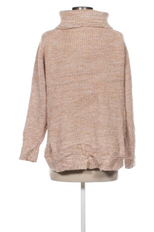 Pulover de femei Rivers, Mărime XL, Culoare Multicolor, Preț 45,99 Lei