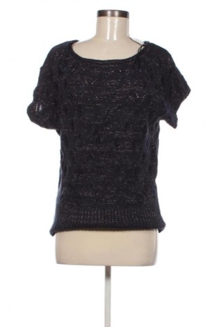 Dámsky pulóver Rivers, Veľkosť XL, Farba Modrá, Cena  8,95 €