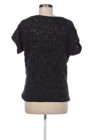 Dámsky pulóver Rivers, Veľkosť XL, Farba Modrá, Cena  8,95 €