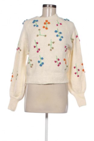 Női pulóver Robin, Méret M, Szín Sokszínű, Ár 12 130 Ft