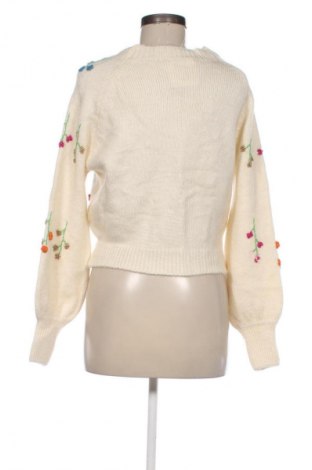 Női pulóver Robin, Méret M, Szín Sokszínű, Ár 12 130 Ft