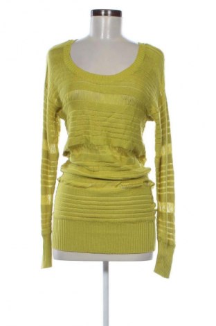 Damski sweter Rock & Republic, Rozmiar S, Kolor Zielony, Cena 213,79 zł