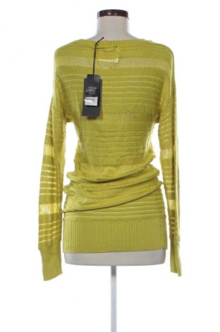 Damski sweter Rock & Republic, Rozmiar S, Kolor Zielony, Cena 213,79 zł