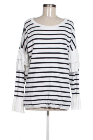 Női pulóver Rockmans, Méret XL, Szín Sokszínű, Ár 5 899 Ft