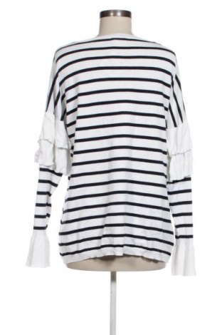 Női pulóver Rockmans, Méret XL, Szín Sokszínű, Ár 5 899 Ft