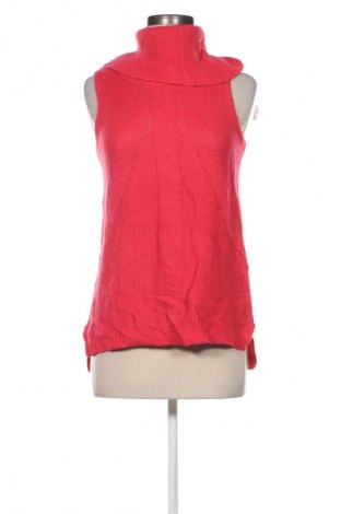 Damski sweter Rockmans, Rozmiar S, Kolor Czerwony, Cena 104,99 zł