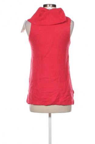 Damski sweter Rockmans, Rozmiar S, Kolor Czerwony, Cena 104,99 zł