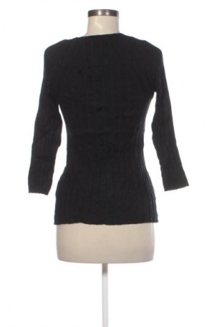 Damenpullover Rockmans, Größe XS, Farbe Schwarz, Preis 16,99 €