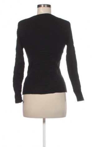 Damski sweter Rockmans, Rozmiar S, Kolor Czarny, Cena 10,99 zł