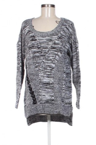 Dámský svetr Rockmans, Velikost M, Barva Vícebarevné, Cena  219,00 Kč