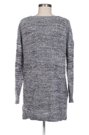 Dámský svetr Rockmans, Velikost M, Barva Vícebarevné, Cena  219,00 Kč