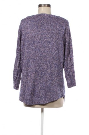 Női pulóver Rockmans, Méret L, Szín Sokszínű, Ár 2 889 Ft