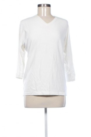 Női pulóver Rosa & Me, Méret L, Szín Fehér, Ár 20 600 Ft