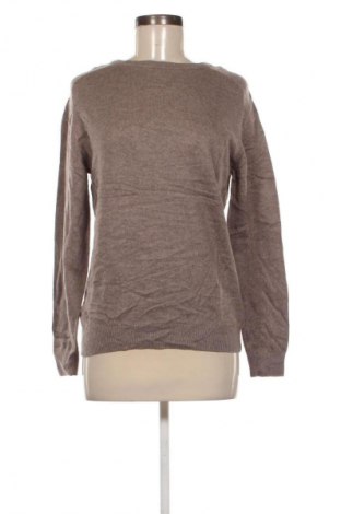 Damenpullover Royal Class, Größe XXL, Farbe Beige, Preis 17,99 €