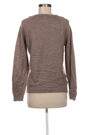 Damenpullover Royal Class, Größe XXL, Farbe Beige, Preis 17,99 €