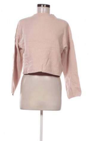 Damenpullover Rumor Boutique, Größe L, Farbe Beige, Preis 18,99 €