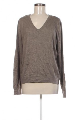 Pulover de femei S. Marlon, Mărime XXL, Culoare Maro, Preț 49,99 Lei