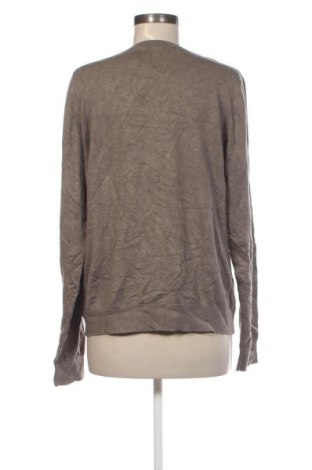 Pulover de femei S. Marlon, Mărime XXL, Culoare Maro, Preț 49,99 Lei