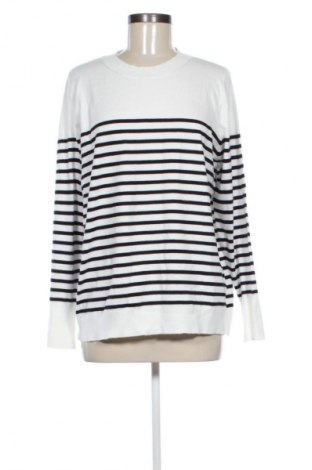 Дамски пуловер S.Oliver, Размер XL, Цвят Многоцветен, Цена 93,99 лв.