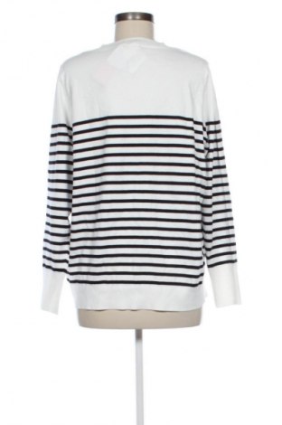 Дамски пуловер S.Oliver, Размер XL, Цвят Многоцветен, Цена 93,99 лв.