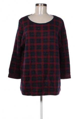 Damenpullover S.Oliver, Größe XL, Farbe Mehrfarbig, Preis 16,99 €