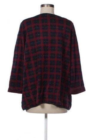 Damenpullover S.Oliver, Größe XL, Farbe Mehrfarbig, Preis 16,99 €