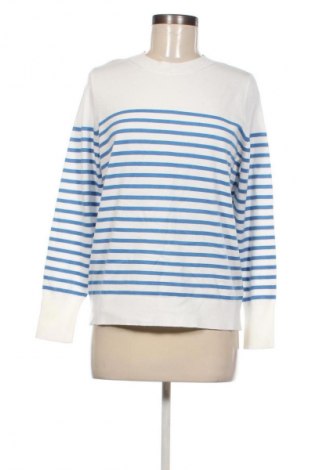 Дамски пуловер S.Oliver, Размер M, Цвят Многоцветен, Цена 68,99 лв.