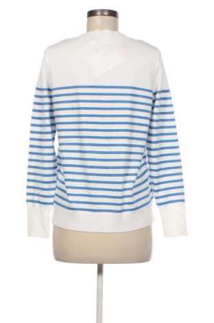 Дамски пуловер S.Oliver, Размер M, Цвят Многоцветен, Цена 68,99 лв.