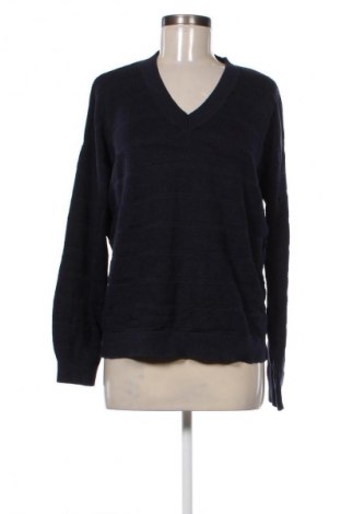 Damski sweter S.Oliver, Rozmiar M, Kolor Niebieski, Cena 72,99 zł