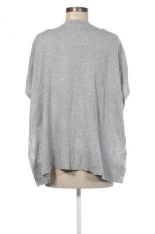 Дамски пуловер S.Oliver, Размер M, Цвят Сив, Цена 7,99 лв.