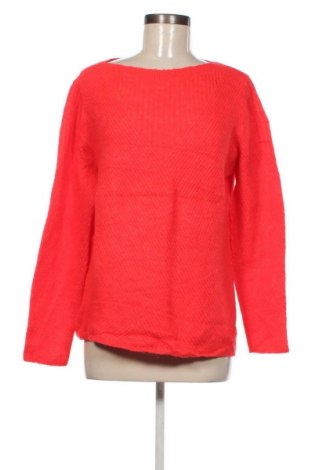 Pulover de femei S.Oliver, Mărime M, Culoare Roșu, Preț 87,99 Lei
