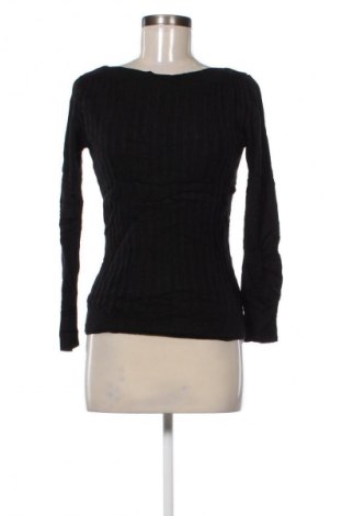 Pulover de femei S.Oliver, Mărime S, Culoare Negru, Preț 68,99 Lei