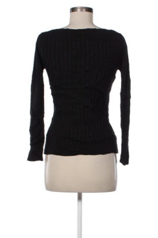 Pulover de femei S.Oliver, Mărime S, Culoare Negru, Preț 68,99 Lei