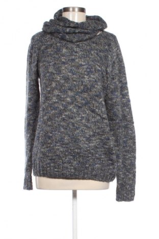 Damenpullover S.Oliver, Größe L, Farbe Mehrfarbig, Preis 16,99 €