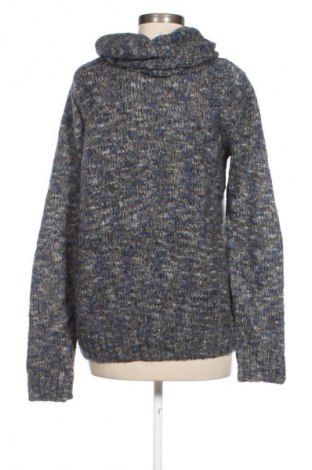 Damenpullover S.Oliver, Größe L, Farbe Mehrfarbig, Preis 16,99 €