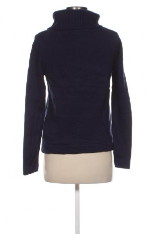 Dámský svetr S.Oliver, Velikost M, Barva Modrá, Cena  289,00 Kč