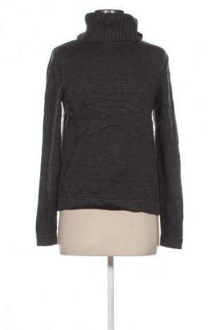 Pulover de femei S.Oliver, Mărime M, Culoare Gri, Preț 76,99 Lei