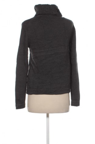 Pulover de femei S.Oliver, Mărime M, Culoare Gri, Preț 76,99 Lei