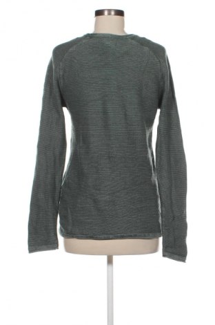 Dámský svetr S.Oliver, Velikost M, Barva Zelená, Cena  409,00 Kč