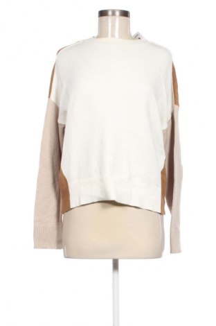 Pulover de femei S.Oliver, Mărime M, Culoare Multicolor, Preț 90,99 Lei