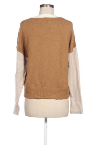 Pulover de femei S.Oliver, Mărime M, Culoare Multicolor, Preț 90,99 Lei